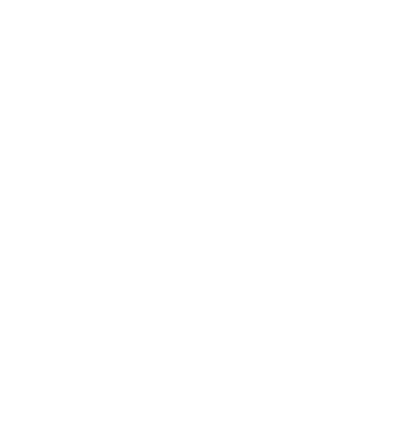 EU Co-funded Logo